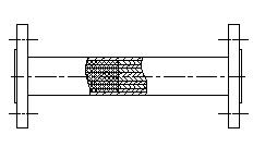 SV型靜態(tài)混合器(圖1) image.png