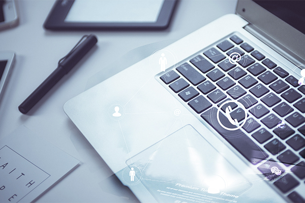 Y型過(guò)濾器介紹