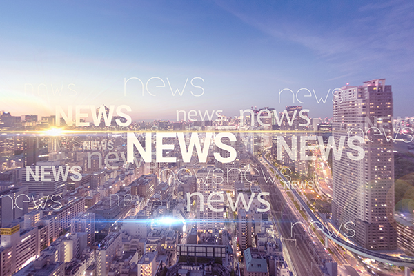 籃式過(guò)濾器的安裝與維護(hù)