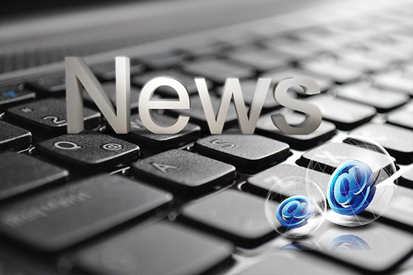 管線混合器與泵的比較