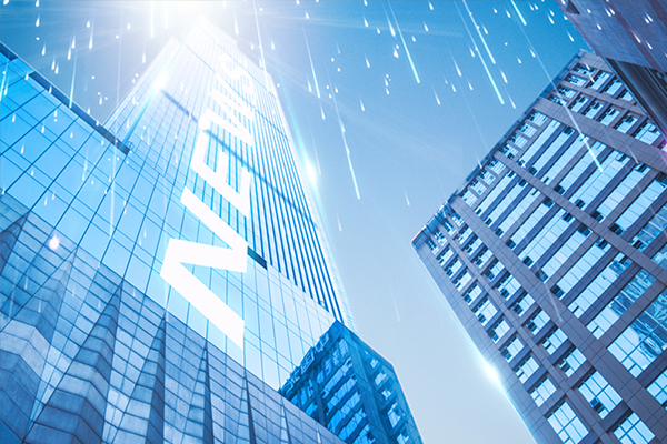 手搖刷式過濾器