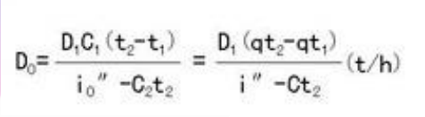 汽水混合器(圖1) image.png