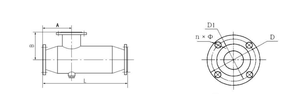 汽水混合器(圖2) image.png
